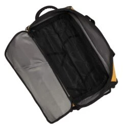 VAUDE ROTUMA 65 - Rollkoffer -Globetrotter Geschaft 5638017403 eokfmpf rotuma 65 vaude 24