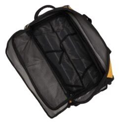 VAUDE ROTUMA 65 - Rollkoffer -Globetrotter Geschaft 5638017403 eokfmpg rotuma 65 vaude 24