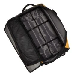 VAUDE ROTUMA 65 - Rollkoffer -Globetrotter Geschaft 5638017403 eokfmph rotuma 65 vaude 24