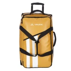 VAUDE ROTUMA 65 - Rollkoffer -Globetrotter Geschaft 5638017403 f rotuma 65 vaude 24