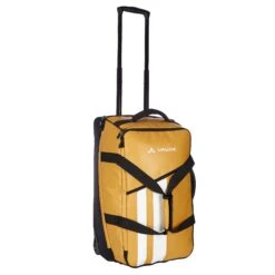 VAUDE ROTUMA 65 - Rollkoffer -Globetrotter Geschaft 5638017403 g rotuma 65 vaude 24