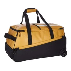 VAUDE ROTUMA 65 - Rollkoffer -Globetrotter Geschaft 5638017403 h rotuma 65 vaude 24