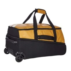 VAUDE ROTUMA 65 - Rollkoffer -Globetrotter Geschaft 5638017403 i rotuma 65 vaude 24