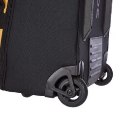 VAUDE ROTUMA 65 - Rollkoffer -Globetrotter Geschaft 5638017403 j rotuma 65 vaude 24