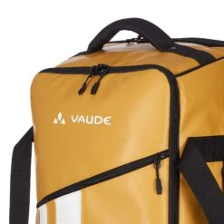 VAUDE ROTUMA 65 - Rollkoffer -Globetrotter Geschaft 5638017403 k rotuma 65 vaude 24