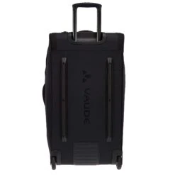 VAUDE ROTUMA 90 - Rollkoffer -Globetrotter Geschaft 5638017406 c rotuma 90 vaude 24