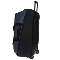 VAUDE ROTUMA 90 - Rollkoffer -Globetrotter Geschaft 5638017406 d rotuma 90 vaude 24