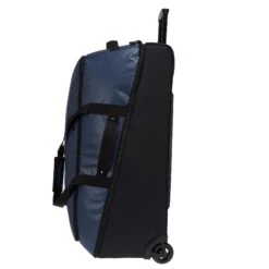 VAUDE ROTUMA 90 - Rollkoffer -Globetrotter Geschaft 5638017406 e rotuma 90 vaude 24