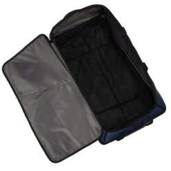 VAUDE ROTUMA 90 - Rollkoffer -Globetrotter Geschaft 5638017406 eokfmpi rotuma 90 vaude 24