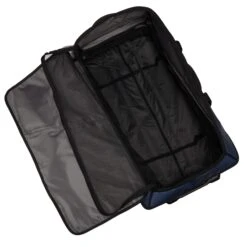 VAUDE ROTUMA 90 - Rollkoffer -Globetrotter Geschaft 5638017406 eokfmpj rotuma 90 vaude 24