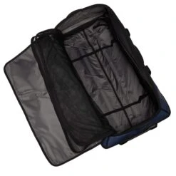 VAUDE ROTUMA 90 - Rollkoffer -Globetrotter Geschaft 5638017406 eokfmpk rotuma 90 vaude 24