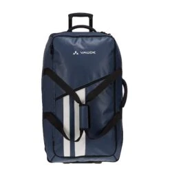 VAUDE ROTUMA 90 - Rollkoffer -Globetrotter Geschaft 5638017406 f rotuma 90 vaude 24