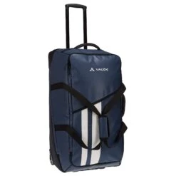 VAUDE ROTUMA 90 - Rollkoffer -Globetrotter Geschaft 5638017406 g rotuma 90 vaude 24