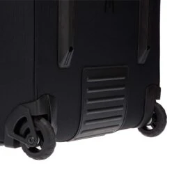 VAUDE ROTUMA 90 - Rollkoffer -Globetrotter Geschaft 5638017406 h rotuma 90 vaude 24