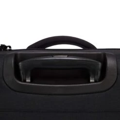 VAUDE ROTUMA 90 - Rollkoffer -Globetrotter Geschaft 5638017406 i rotuma 90 vaude 24