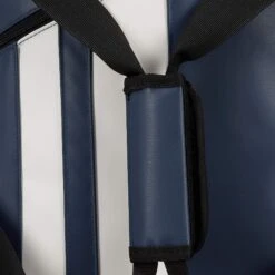 VAUDE ROTUMA 90 - Rollkoffer -Globetrotter Geschaft 5638017406 j rotuma 90 vaude 24