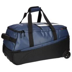 VAUDE ROTUMA 90 - Rollkoffer -Globetrotter Geschaft 5638017406 k rotuma 90 vaude 24