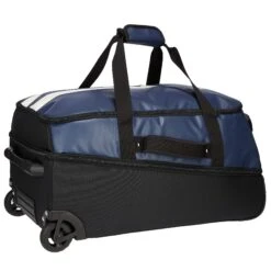 VAUDE ROTUMA 90 - Rollkoffer -Globetrotter Geschaft 5638017406 l rotuma 90 vaude 24