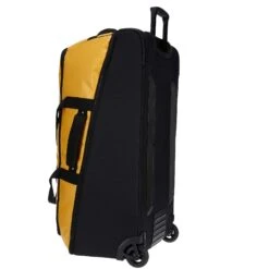 VAUDE ROTUMA 90 - Rollkoffer -Globetrotter Geschaft 5638017407 d rotuma 90 vaude 24