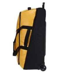 VAUDE ROTUMA 90 - Rollkoffer -Globetrotter Geschaft 5638017407 e rotuma 90 vaude 24