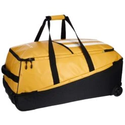 VAUDE ROTUMA 90 - Rollkoffer -Globetrotter Geschaft 5638017407 eokfmpj rotuma 90 vaude 24