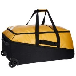 VAUDE ROTUMA 90 - Rollkoffer -Globetrotter Geschaft 5638017407 eokfmpk rotuma 90 vaude 24