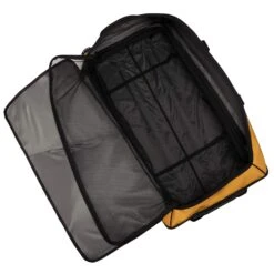 VAUDE ROTUMA 90 - Rollkoffer -Globetrotter Geschaft 5638017407 eokfmpm rotuma 90 vaude 24