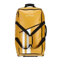 VAUDE ROTUMA 90 - Rollkoffer -Globetrotter Geschaft 5638017407 f rotuma 90 vaude 24