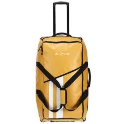 VAUDE ROTUMA 90 - Rollkoffer -Globetrotter Geschaft 5638017407 g rotuma 90 vaude 24