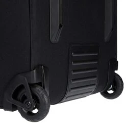 VAUDE ROTUMA 90 - Rollkoffer -Globetrotter Geschaft 5638017407 h rotuma 90 vaude 24