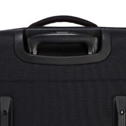 VAUDE ROTUMA 90 - Rollkoffer -Globetrotter Geschaft 5638017407 i rotuma 90 vaude 24