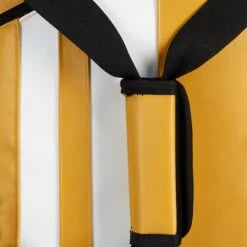 VAUDE ROTUMA 90 - Rollkoffer -Globetrotter Geschaft 5638017407 j rotuma 90 vaude 24