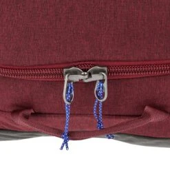 Tatonka DUFFLE ROLLER 105 - Reisetasche Mit Rollen -Globetrotter Geschaft 5638017424 j duffle roller 105 tatonka 24