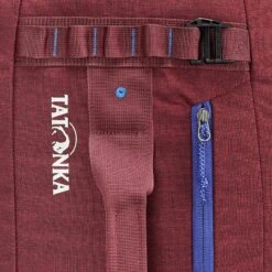 Tatonka DUFFLE ROLLER 105 - Reisetasche Mit Rollen -Globetrotter Geschaft 5638017424 k duffle roller 105 tatonka 24