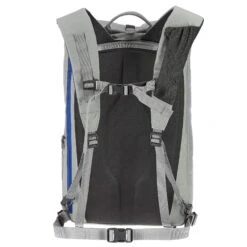 Tatonka TRAVELLER PACK 25 - Tagesrucksack 15 Tatonka TRAVELLER PACK 25 - Tagesrucksack -Globetrotter Geschaft 5638017432 g traveller pack 25 tatonka 24