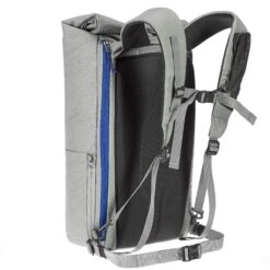 Tatonka TRAVELLER PACK 25 - Tagesrucksack 16 Tatonka TRAVELLER PACK 25 - Tagesrucksack -Globetrotter Geschaft 5638017432 h traveller pack 25 tatonka 24