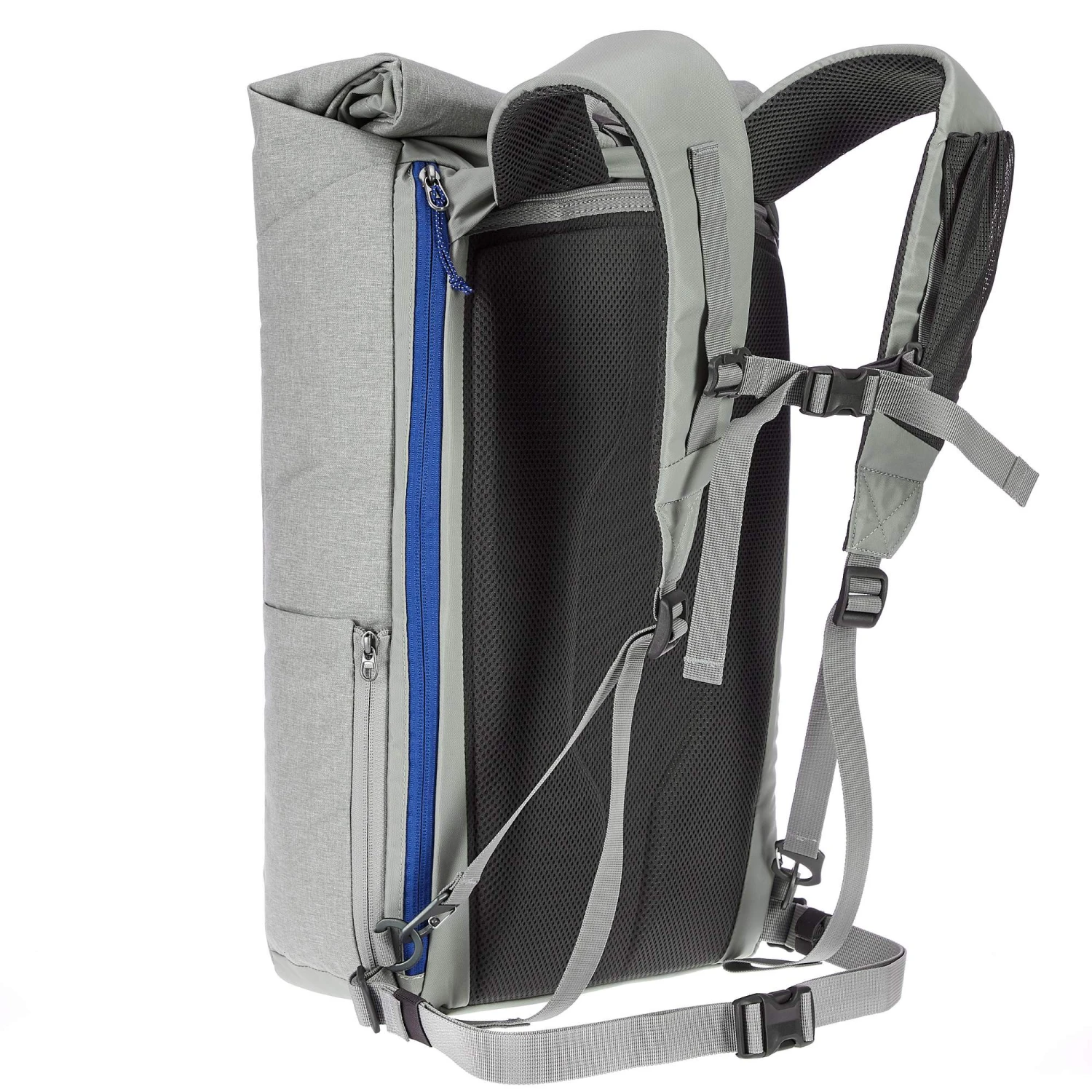 Tatonka TRAVELLER PACK 25 - Tagesrucksack 4 Tatonka TRAVELLER PACK 25 - Tagesrucksack – Bild 4