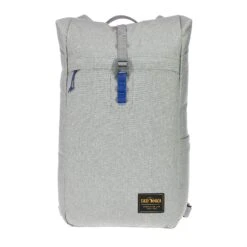 Tatonka TRAVELLER PACK 25 - Tagesrucksack 18 Tatonka TRAVELLER PACK 25 - Tagesrucksack -Globetrotter Geschaft 5638017432 j traveller pack 25 tatonka 24