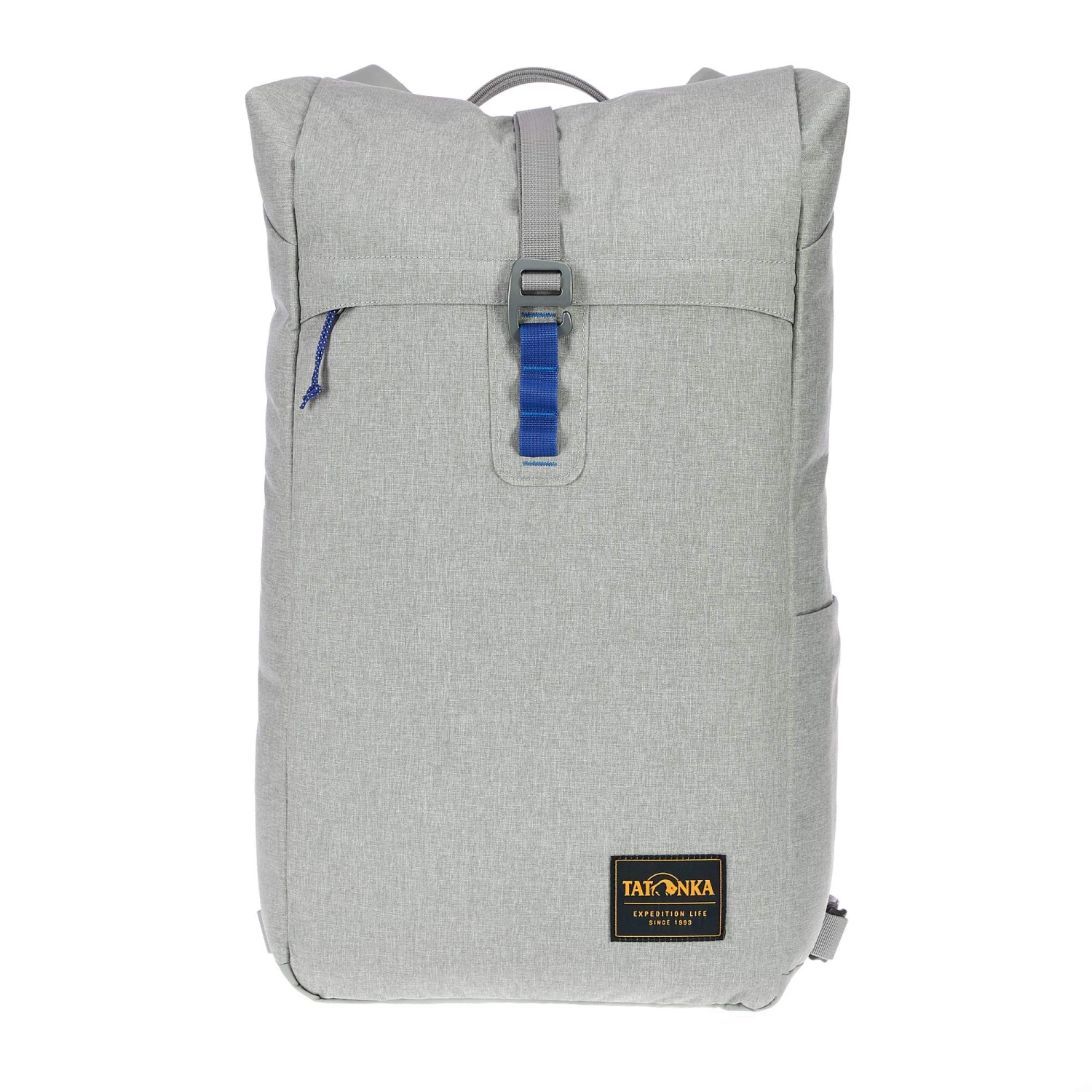 Tatonka TRAVELLER PACK 25 - Tagesrucksack 6 Tatonka TRAVELLER PACK 25 - Tagesrucksack – Bild 6