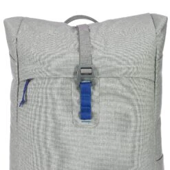 Tatonka TRAVELLER PACK 25 - Tagesrucksack 20 Tatonka TRAVELLER PACK 25 - Tagesrucksack -Globetrotter Geschaft 5638017432 l traveller pack 25 tatonka 24