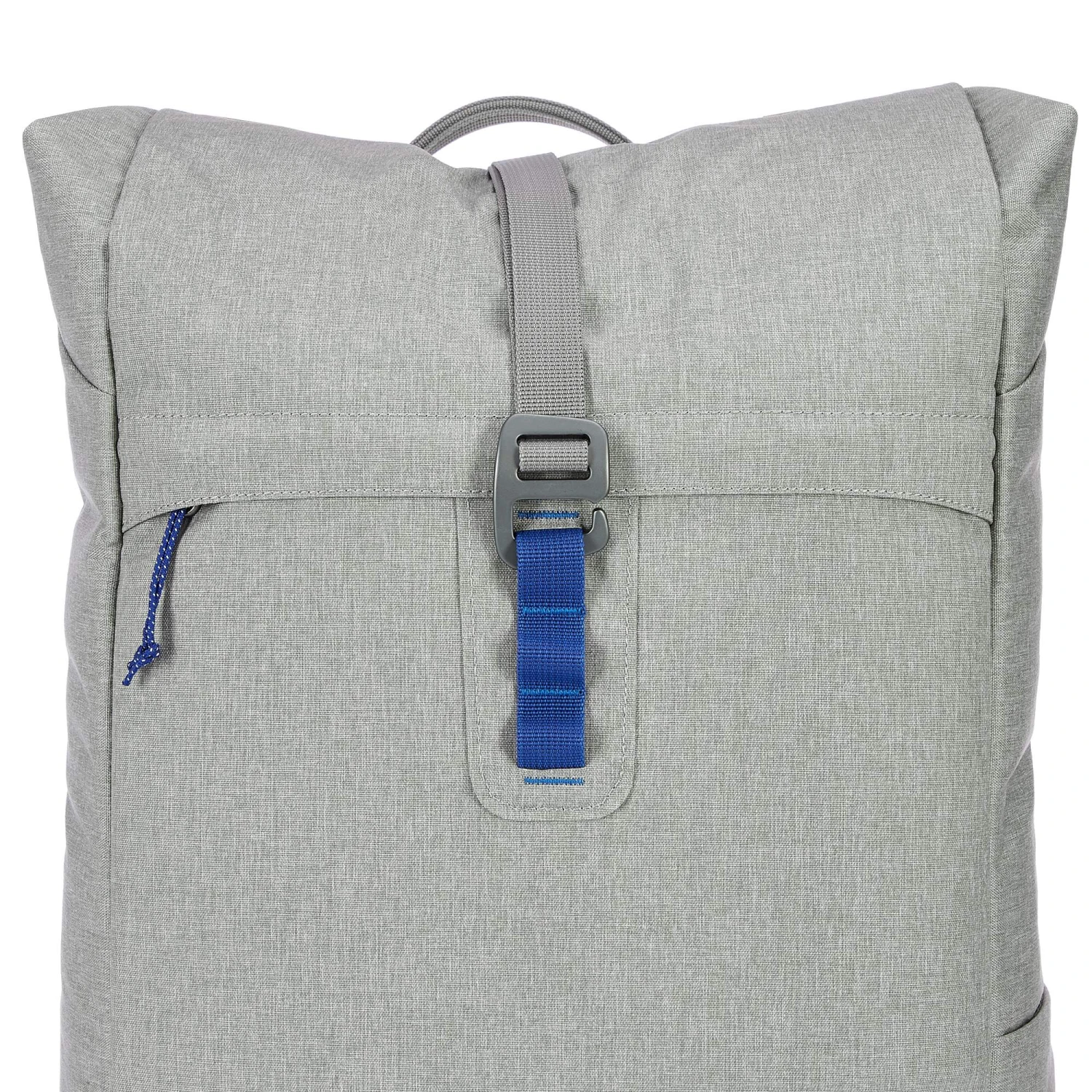 Tatonka TRAVELLER PACK 25 - Tagesrucksack 8 Tatonka TRAVELLER PACK 25 - Tagesrucksack – Bild 8