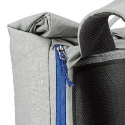 Tatonka TRAVELLER PACK 25 - Tagesrucksack 21 Tatonka TRAVELLER PACK 25 - Tagesrucksack -Globetrotter Geschaft 5638017432 m traveller pack 25 tatonka 24