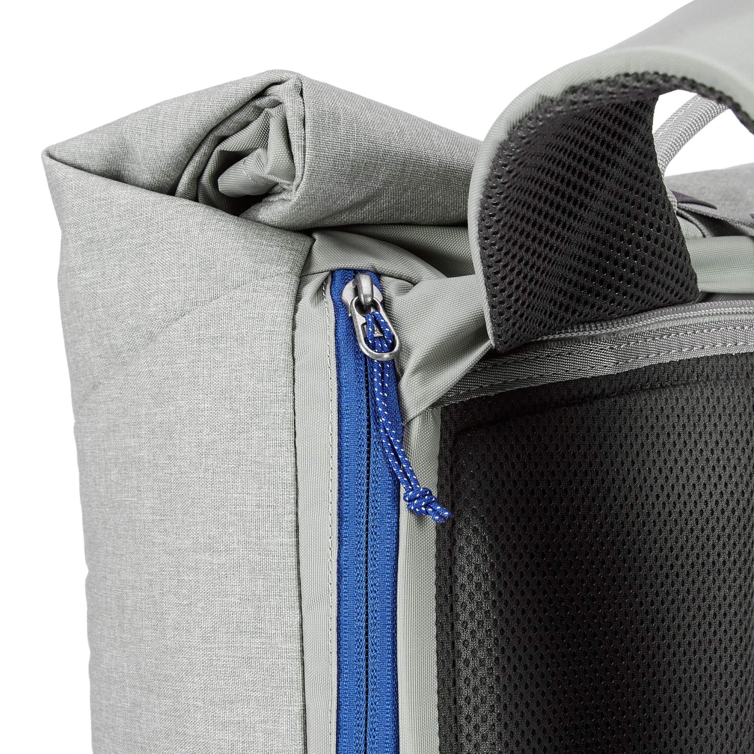 Tatonka TRAVELLER PACK 25 - Tagesrucksack 9 Tatonka TRAVELLER PACK 25 - Tagesrucksack – Bild 9