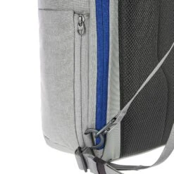 Tatonka TRAVELLER PACK 25 - Tagesrucksack 22 Tatonka TRAVELLER PACK 25 - Tagesrucksack -Globetrotter Geschaft 5638017432 n traveller pack 25 tatonka 24