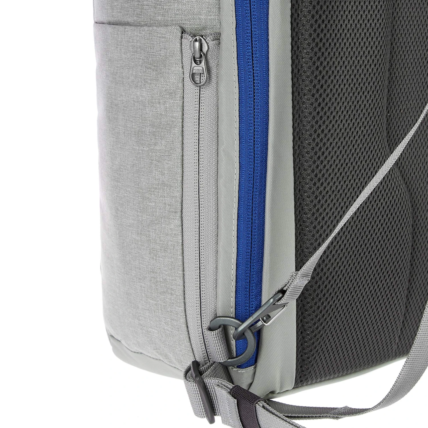 Tatonka TRAVELLER PACK 25 - Tagesrucksack 10 Tatonka TRAVELLER PACK 25 - Tagesrucksack – Bild 10