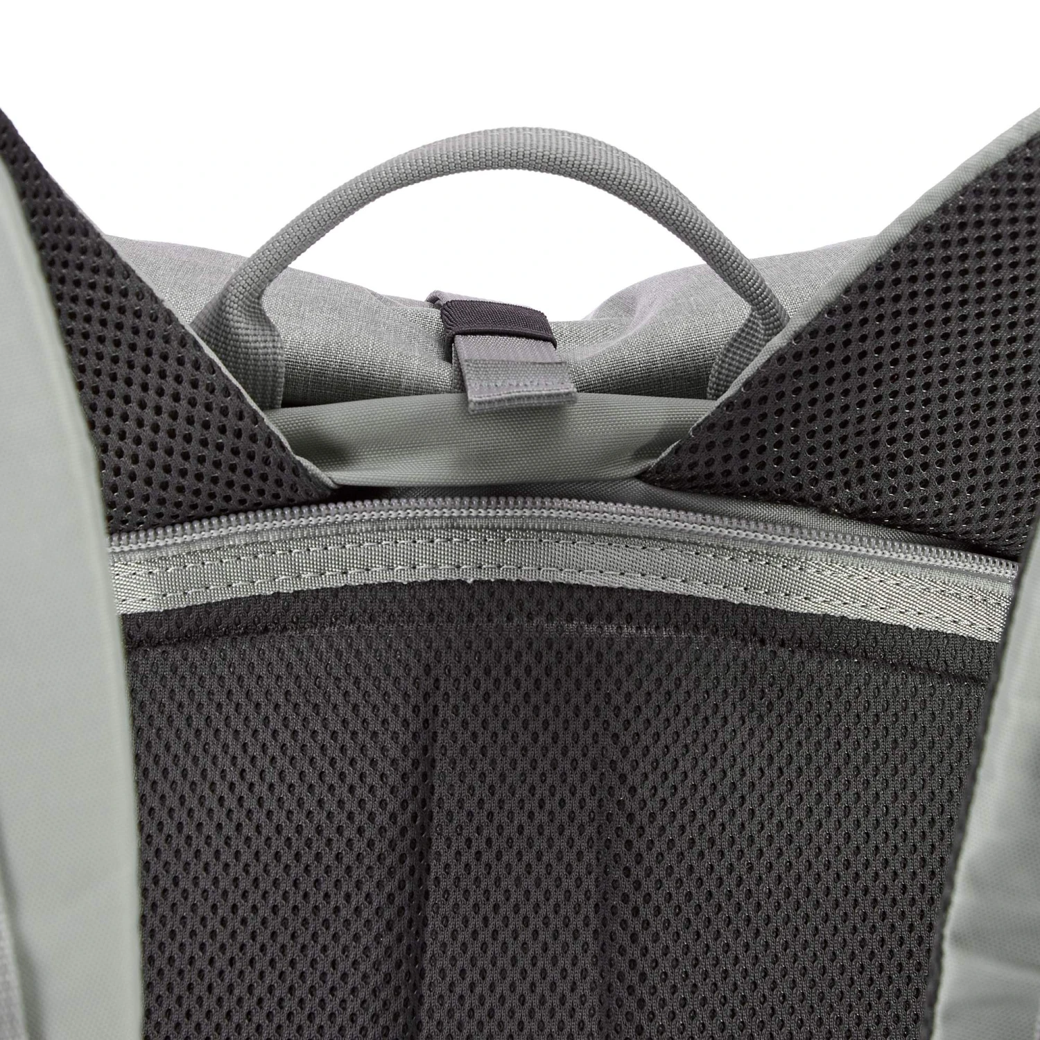 Tatonka TRAVELLER PACK 25 - Tagesrucksack 12 Tatonka TRAVELLER PACK 25 - Tagesrucksack – Bild 12