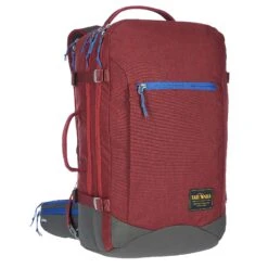 Tatonka TRAVELLER PACK 35 - Kofferrucksack 6 Tatonka TRAVELLER PACK 35 - Kofferrucksack -Globetrotter Geschaft 5638017435 c traveller pack 35 tatonka 24