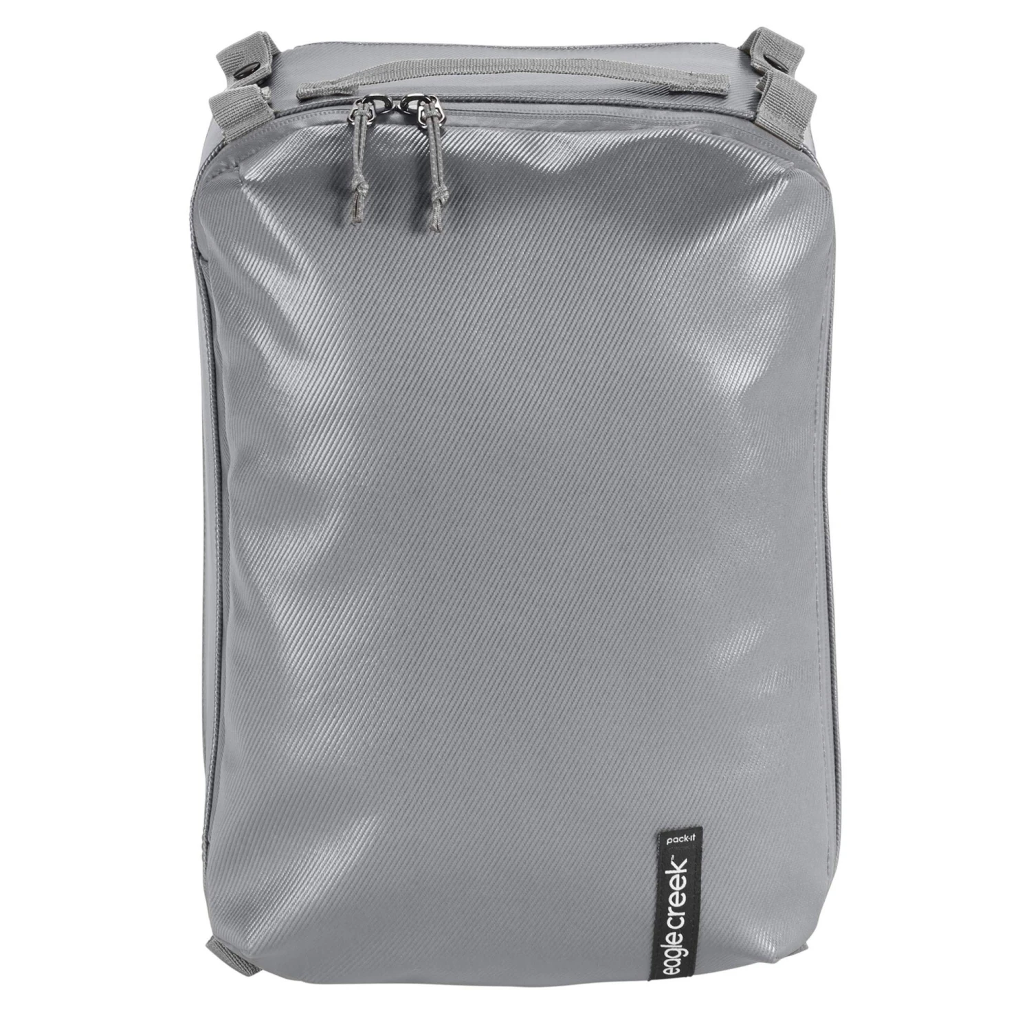 Eagle Creek PACK-IT GEAR CUBE MEDIUM X3 - Packbeutel 2 Eagle Creek PACK-IT GEAR CUBE MEDIUM X3 - Packbeutel – Bild 2