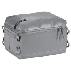 Eagle Creek PACK-IT GEAR CUBE MEDIUM X3 - Packbeutel 6 Eagle Creek PACK-IT GEAR CUBE MEDIUM X3 - Packbeutel -Globetrotter Geschaft 5638017436 c packit gear cube medium x3 eagle creek 24