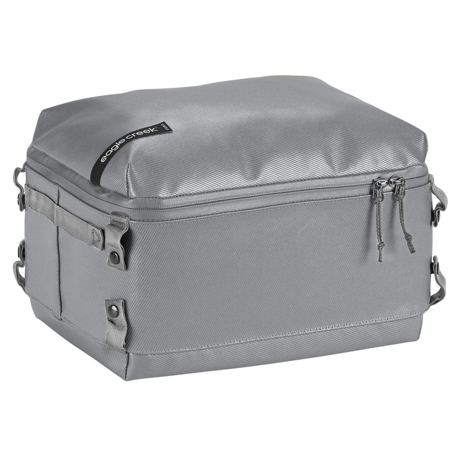 Eagle Creek PACK-IT GEAR CUBE MEDIUM X3 - Packbeutel 3 Eagle Creek PACK-IT GEAR CUBE MEDIUM X3 - Packbeutel – Bild 3